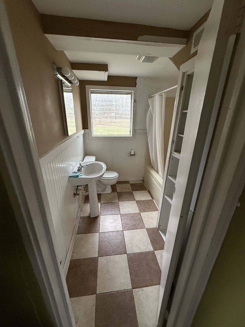 Image for 702 Belaire Drive, Smyrna