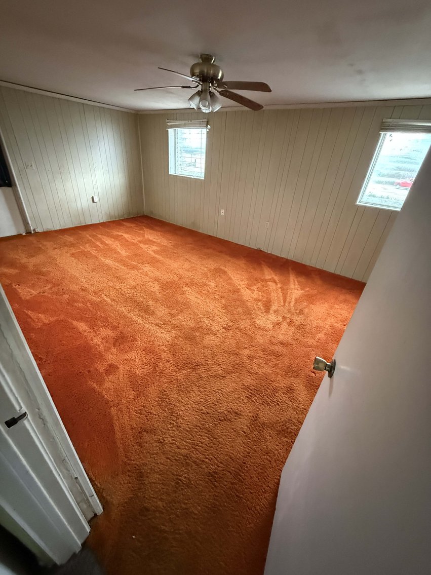 Image for 702 Belaire Drive, Smyrna