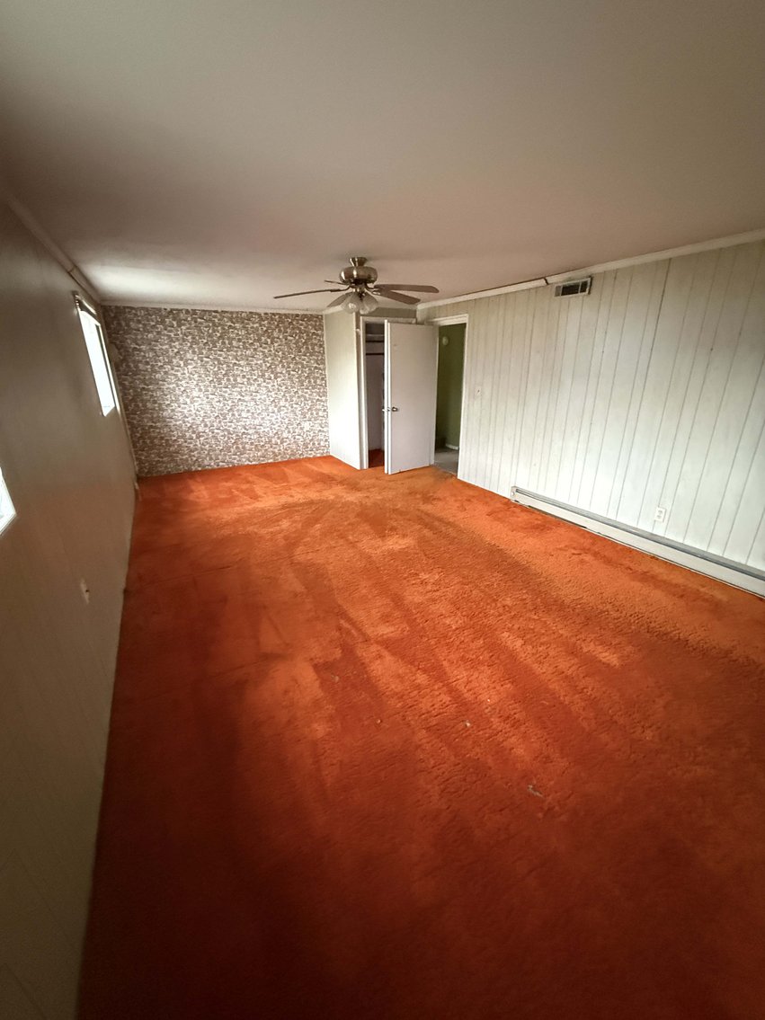 Image for 702 Belaire Drive, Smyrna