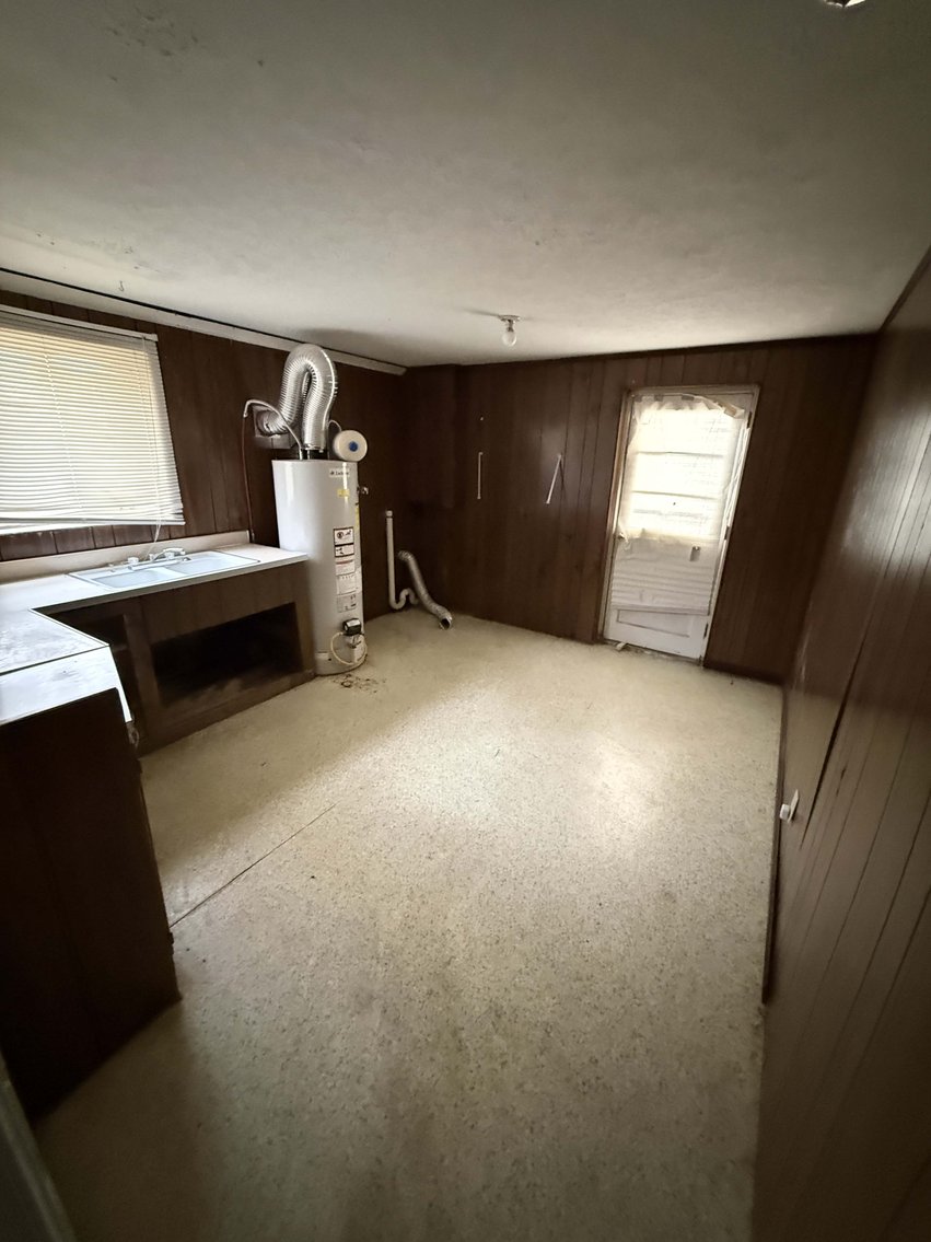 Image for 702 Belaire Drive, Smyrna