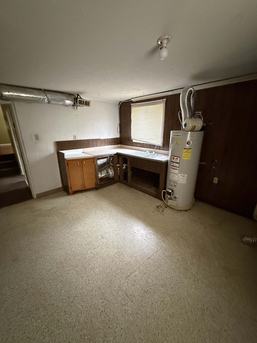 Image for 702 Belaire Drive, Smyrna