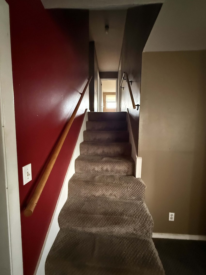 Image for 702 Belaire Drive, Smyrna