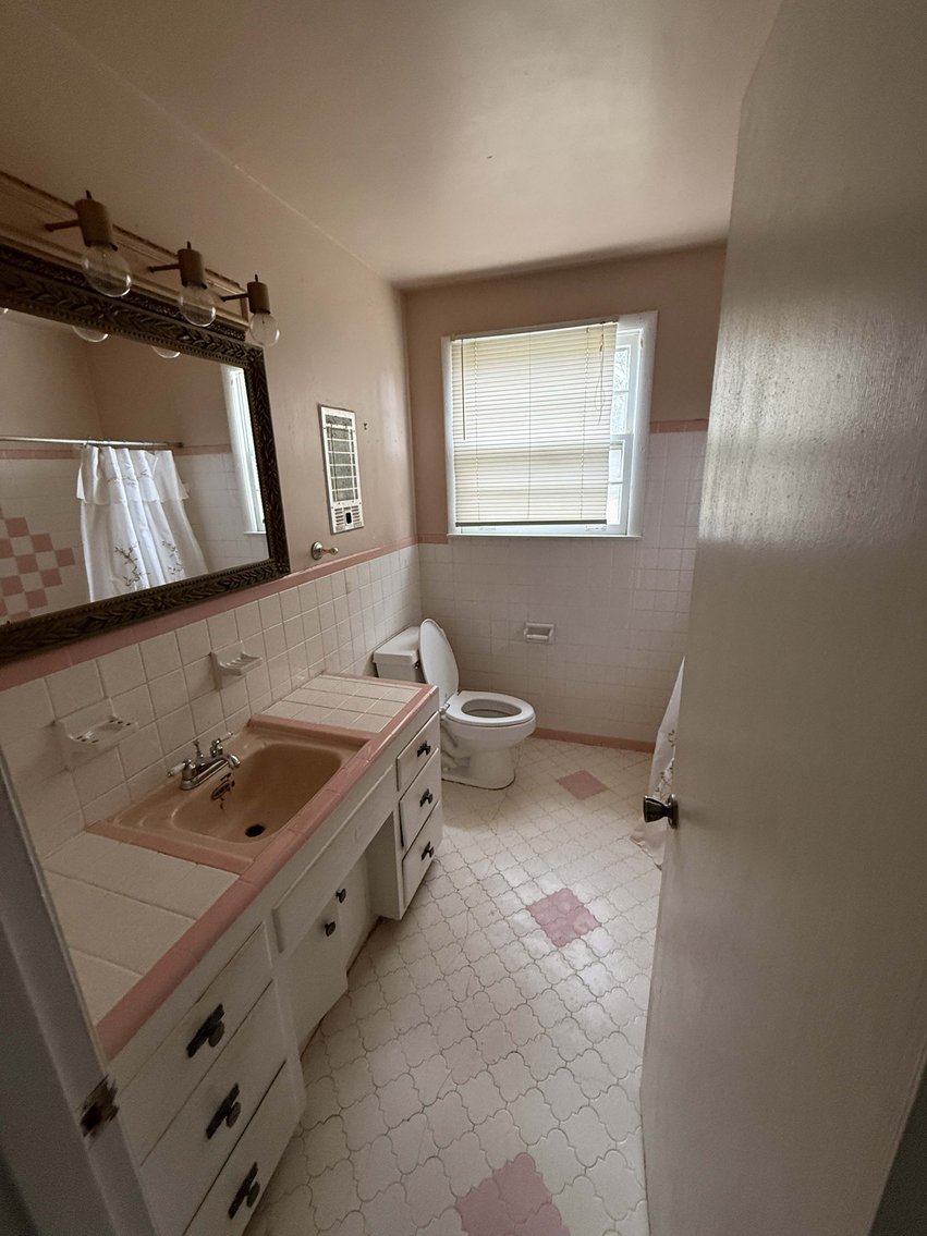 Image for 702 Belaire Drive, Smyrna