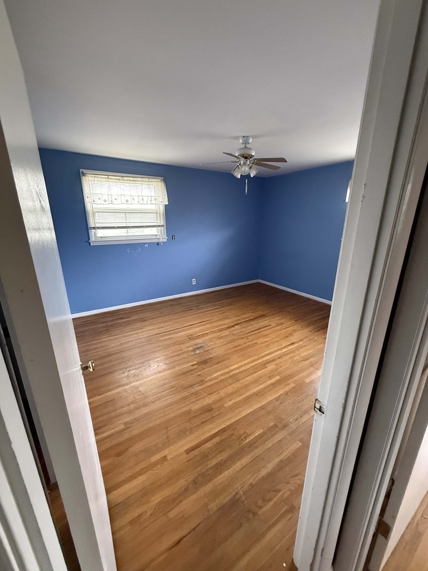 Image for 702 Belaire Drive, Smyrna