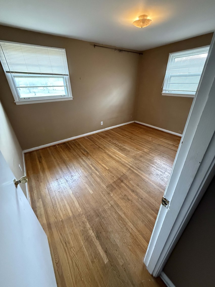 Image for 702 Belaire Drive, Smyrna