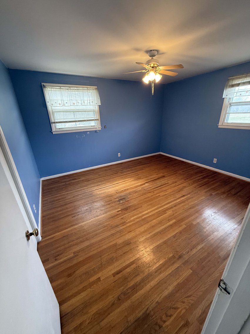 Image for 702 Belaire Drive, Smyrna