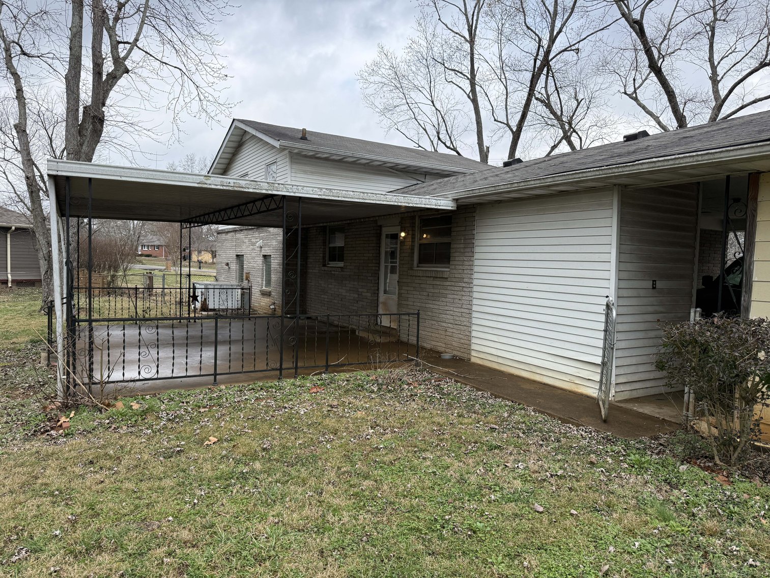 Image for 702 Belaire Drive, Smyrna