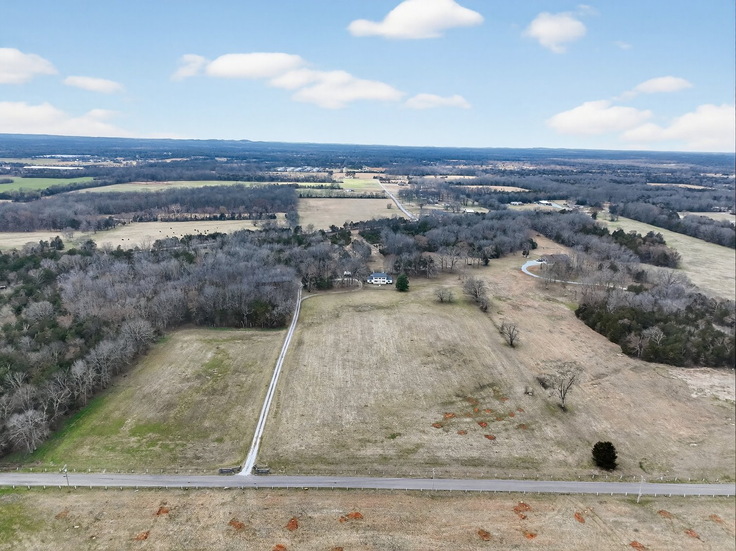 Image for 181 Sims Spring Road, Lewisburg