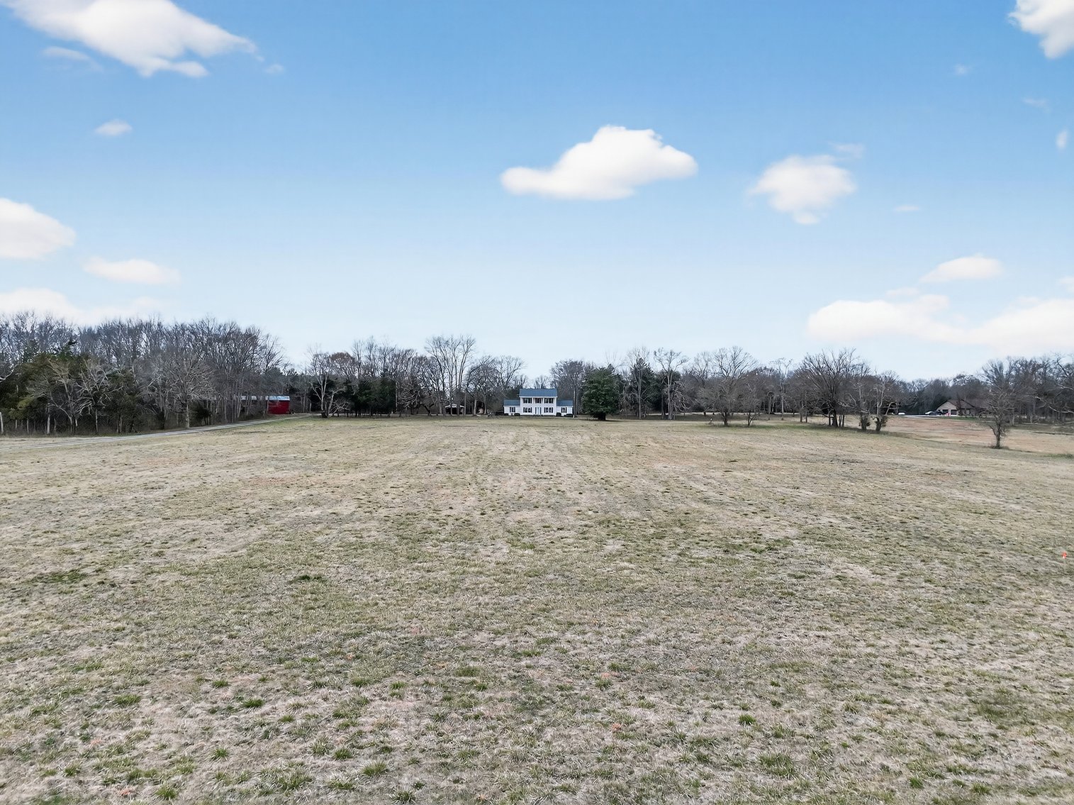 Image for 181 Sims Spring Road, Lewisburg