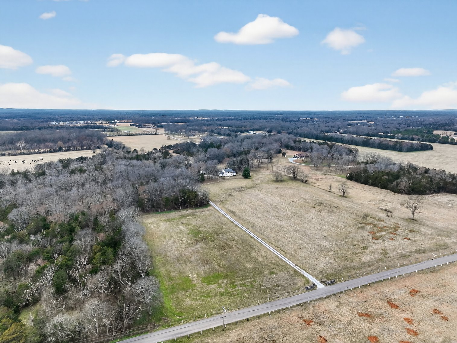 Image for 181 Sims Spring Road, Lewisburg