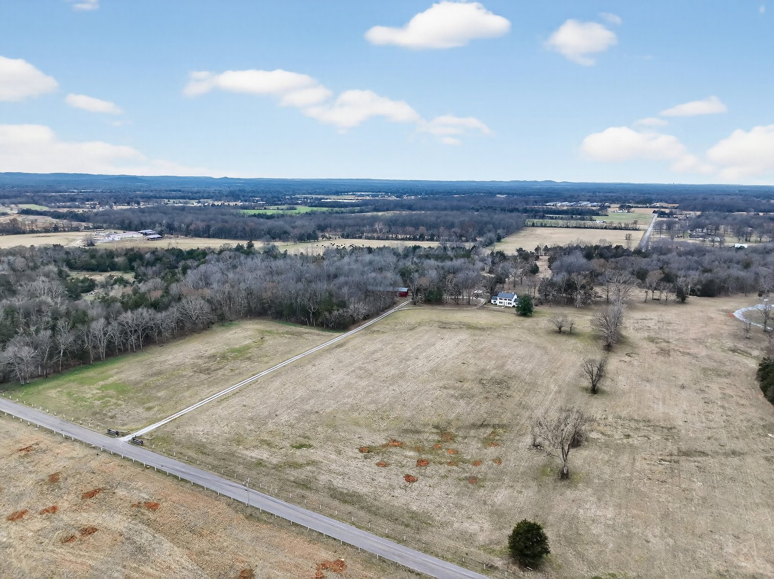 Image for 181 Sims Spring Road, Lewisburg