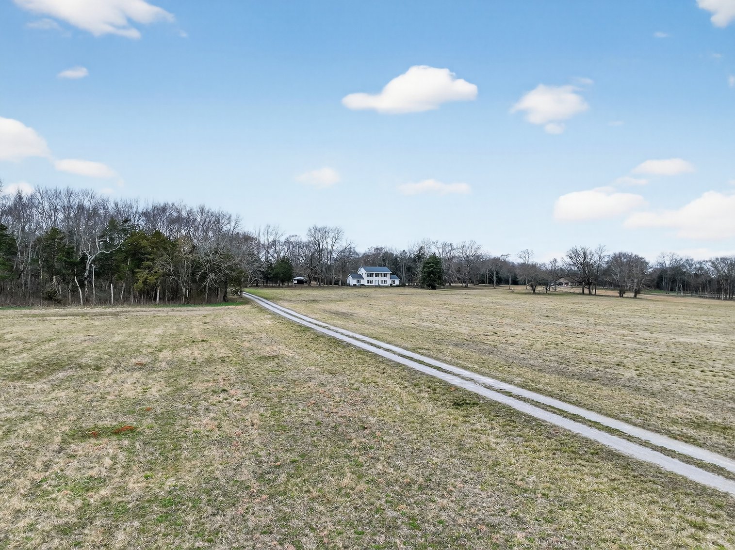 Image for 181 Sims Spring Road, Lewisburg