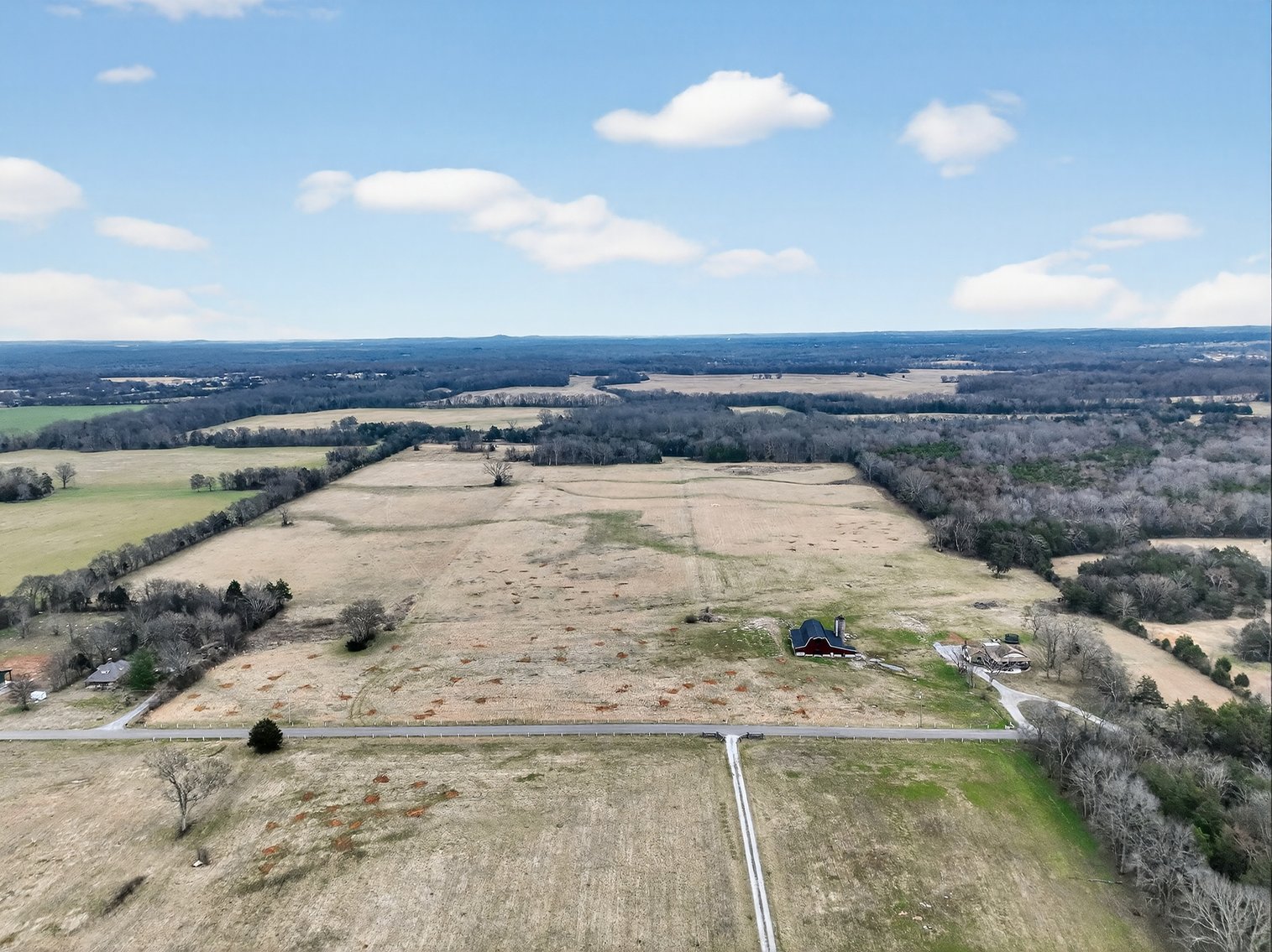 Image for 181 Sims Spring Road, Lewisburg