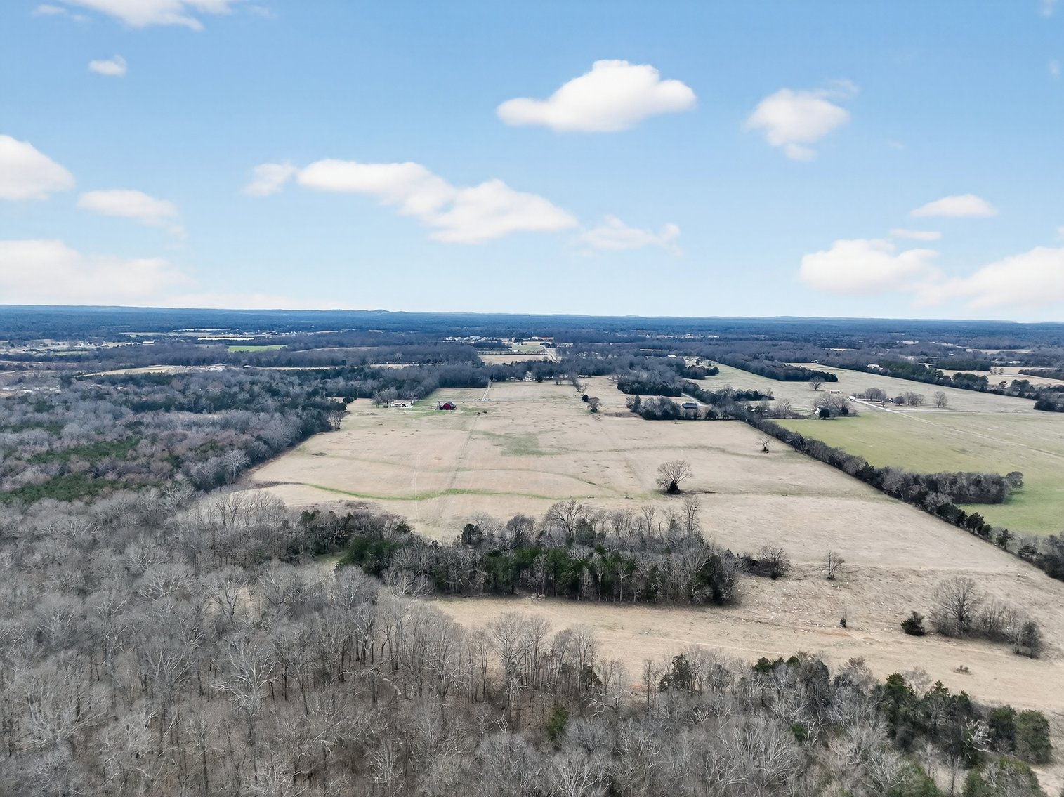 Image for 181 Sims Spring Road, Lewisburg