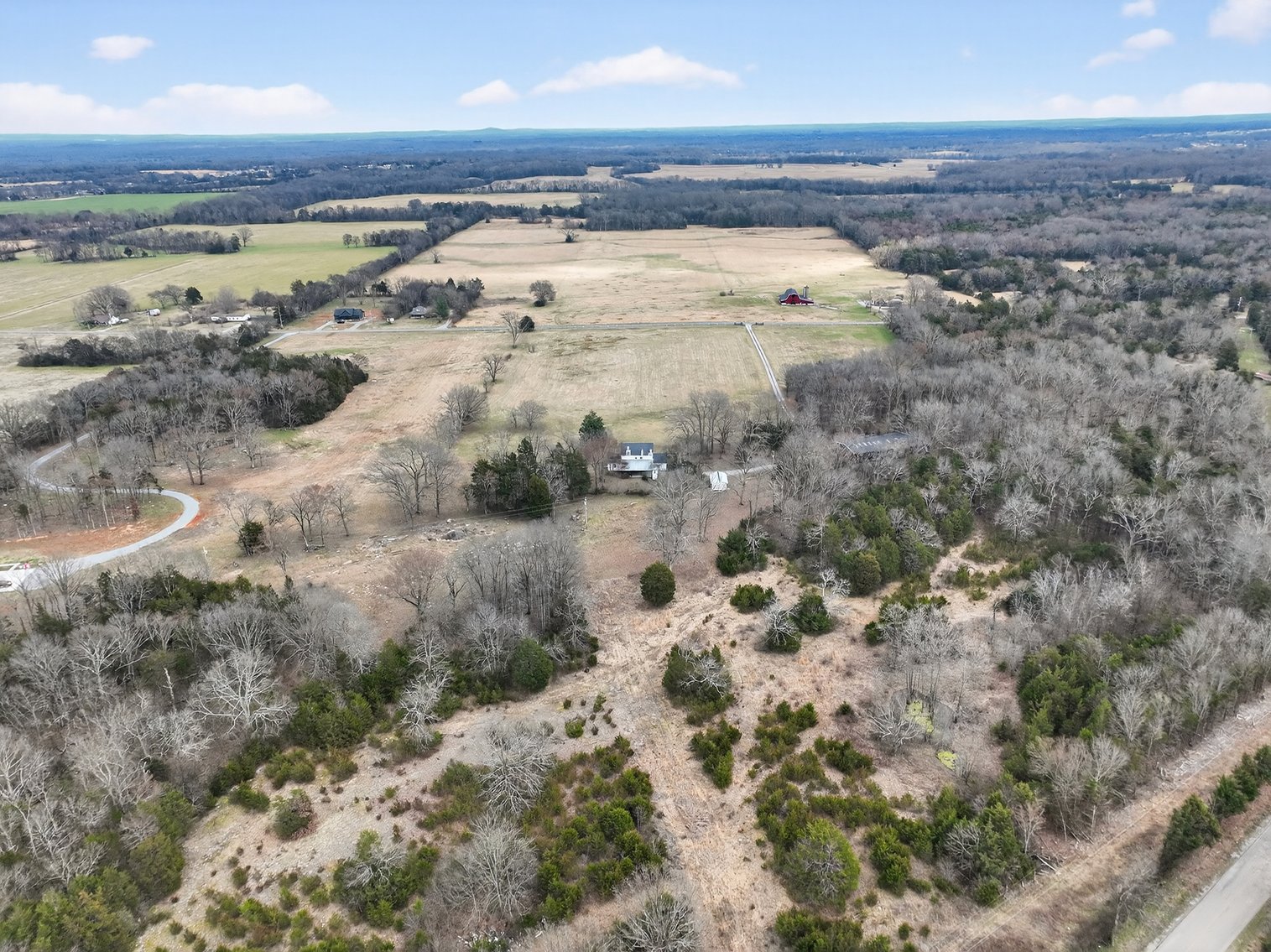 Image for 181 Sims Spring Road, Lewisburg