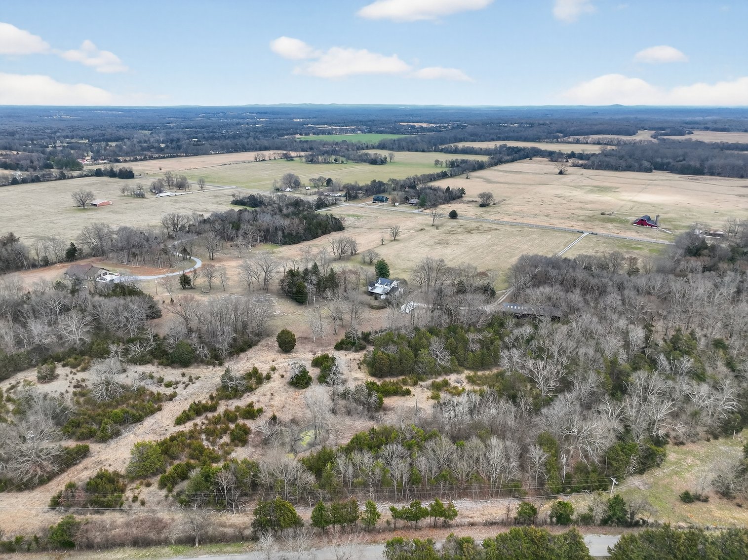 Image for 181 Sims Spring Road, Lewisburg