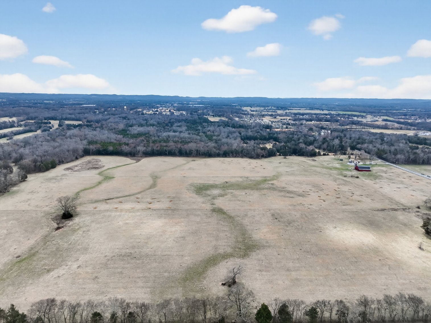 Image for 181 Sims Spring Road, Lewisburg