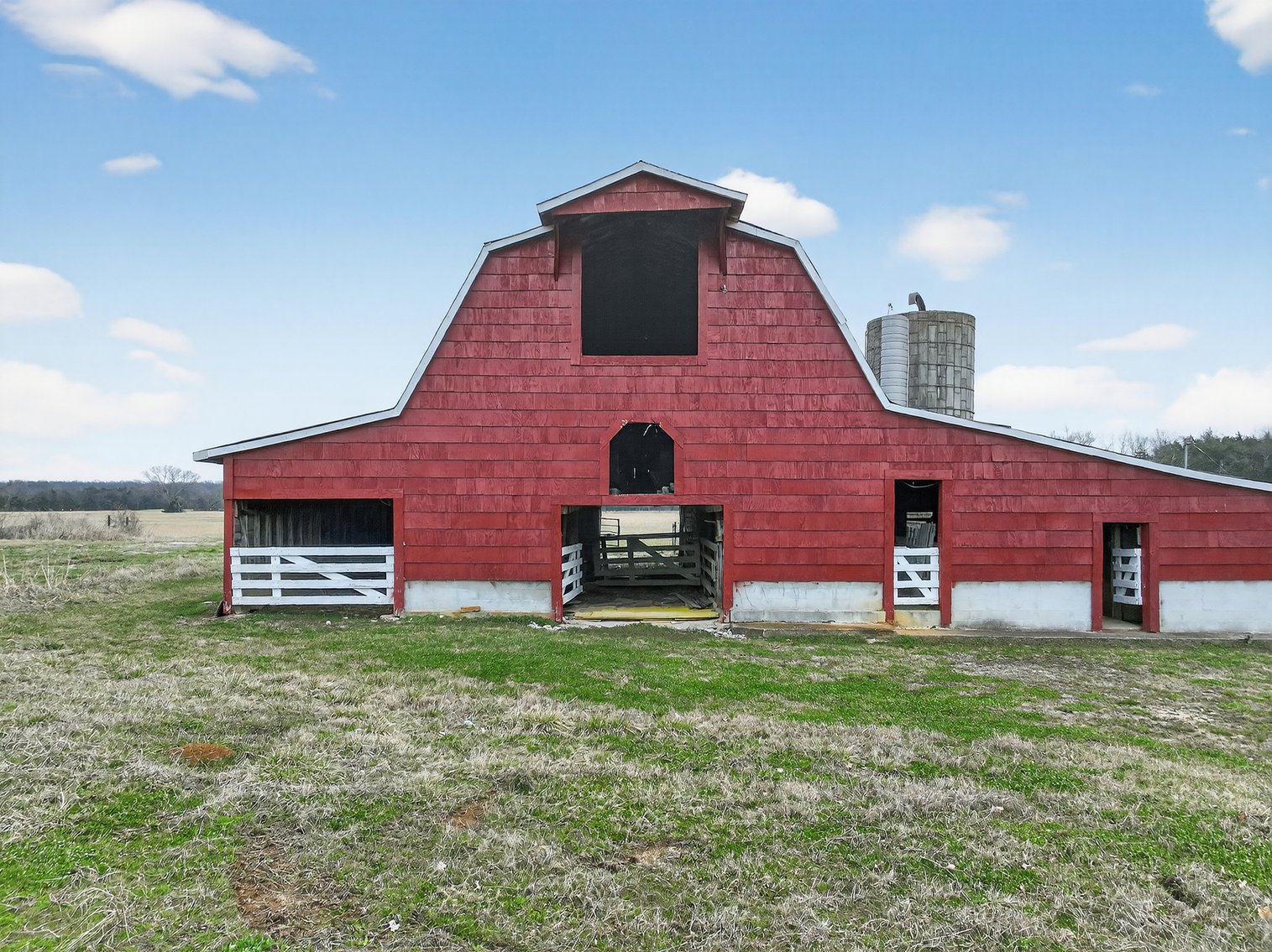 Image for 181 Sims Spring Road, Lewisburg