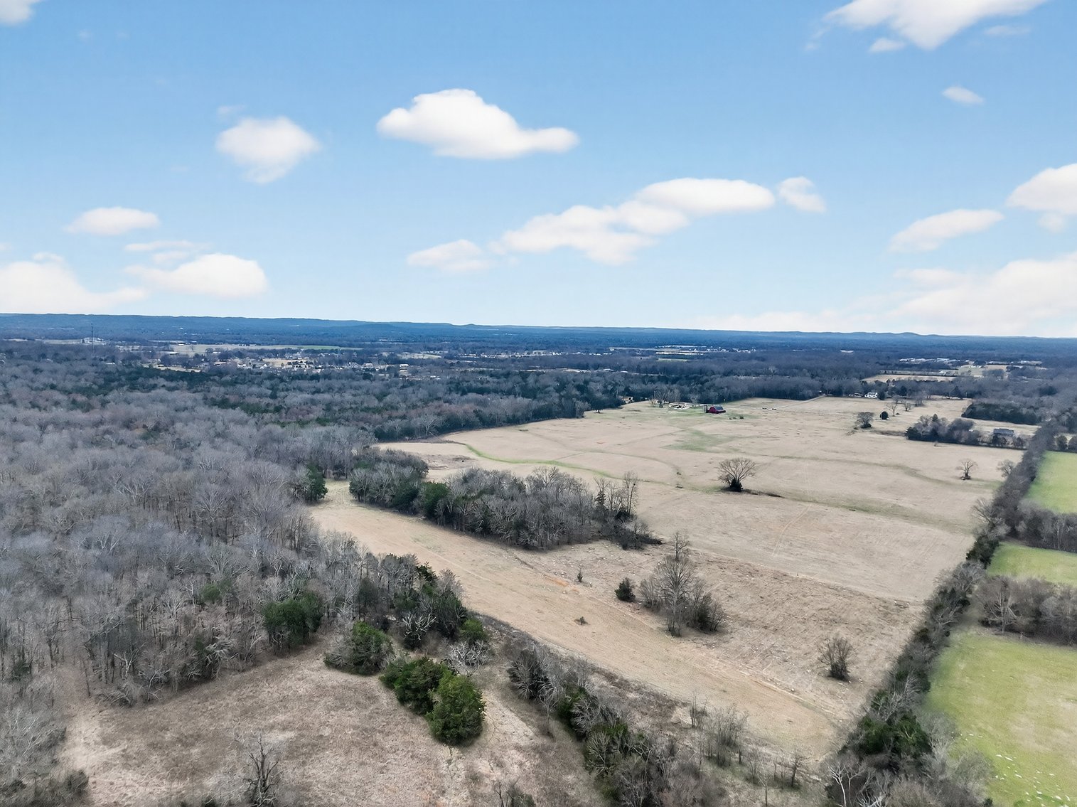 Image for 181 Sims Spring Road, Lewisburg