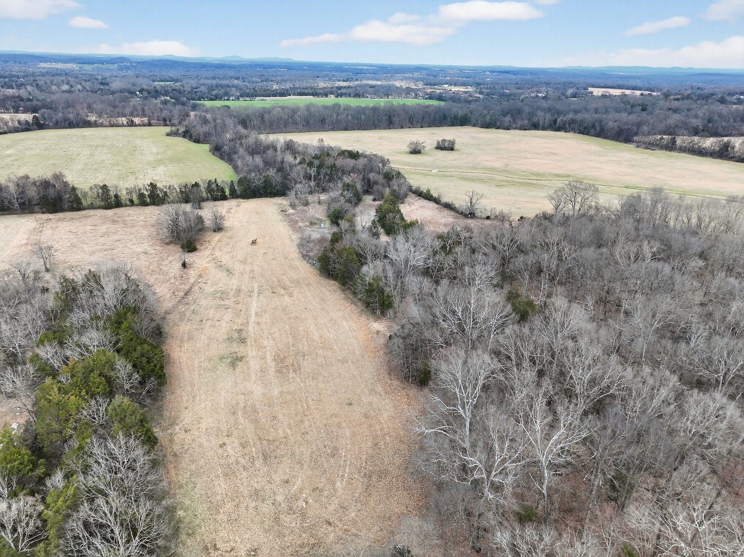 Image for 181 Sims Spring Road, Lewisburg