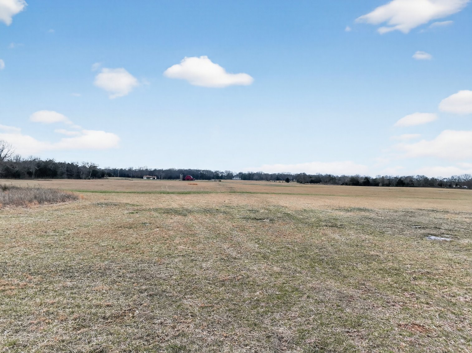 Image for 181 Sims Spring Road, Lewisburg