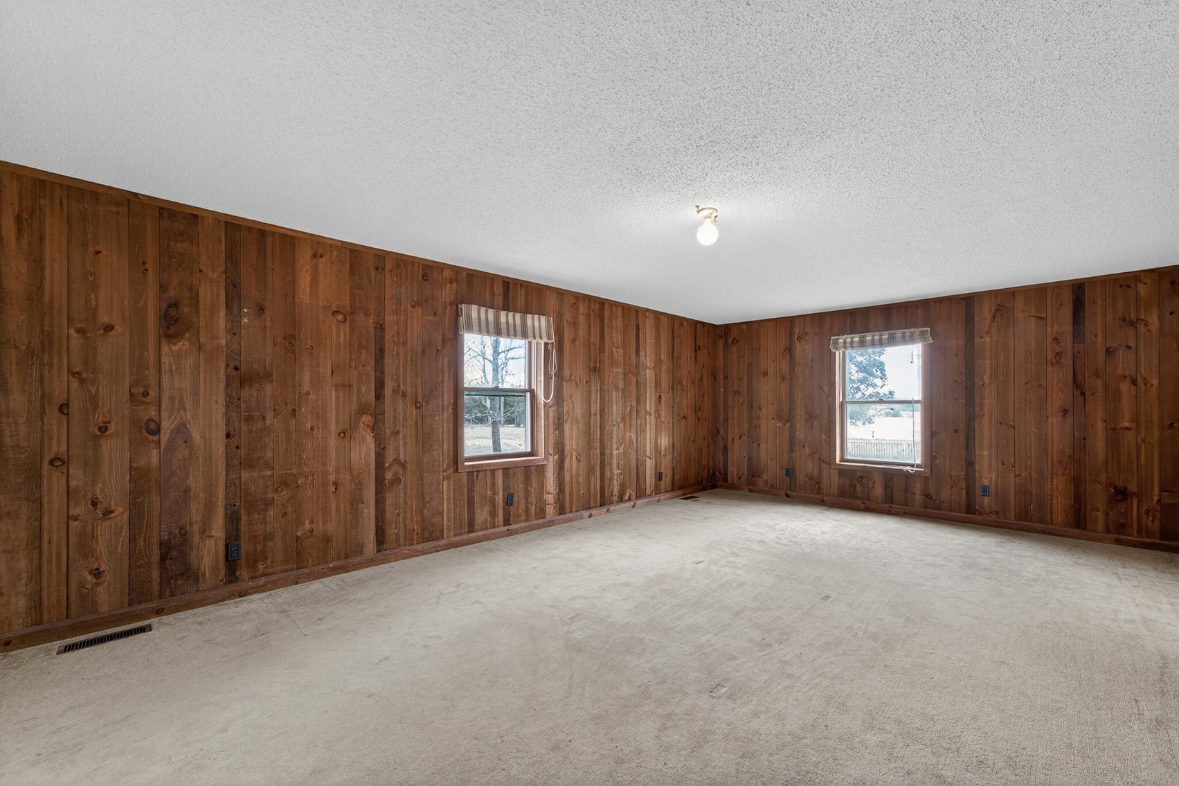 Image for 181 Sims Spring Road, Lewisburg