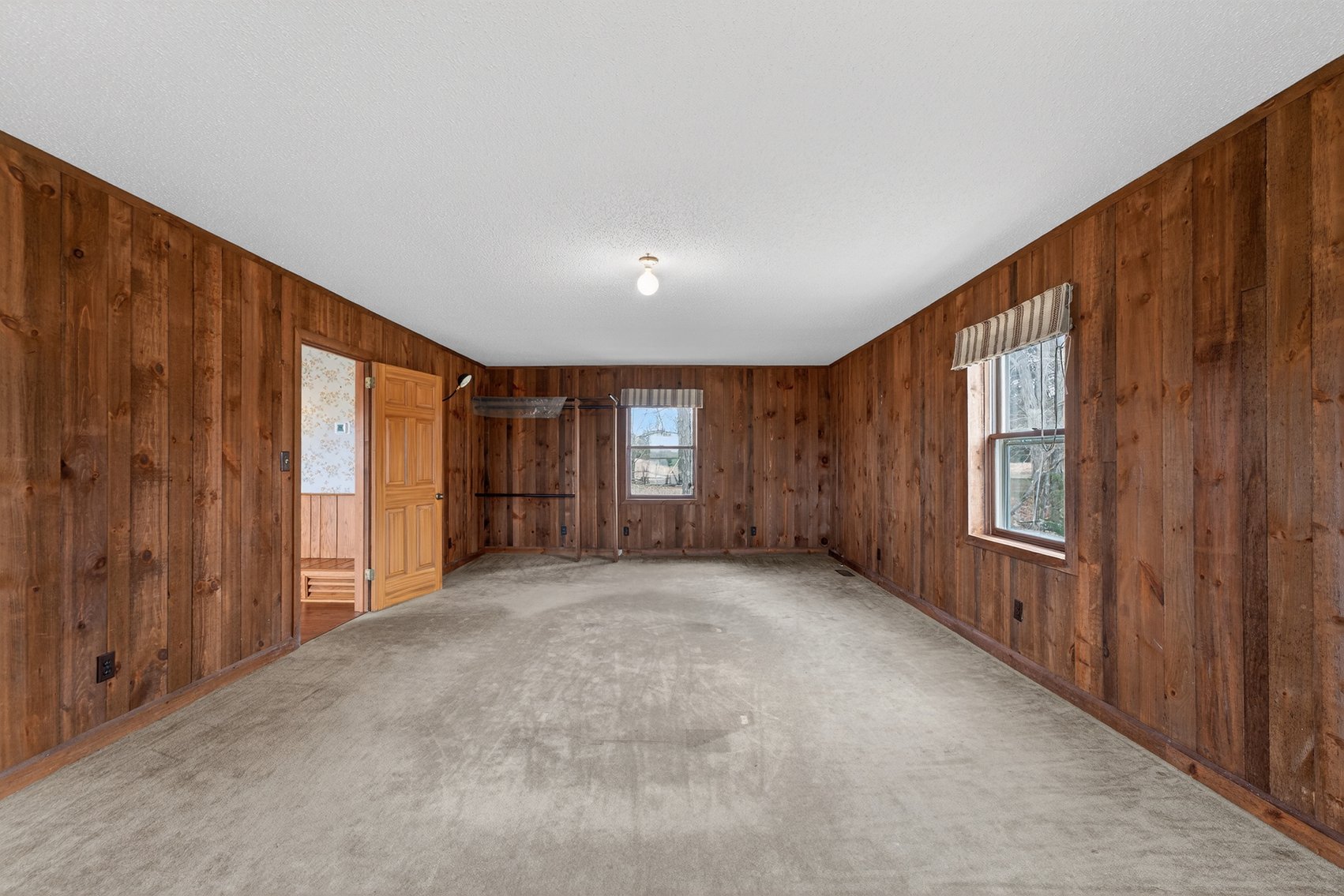 Image for 181 Sims Spring Road, Lewisburg