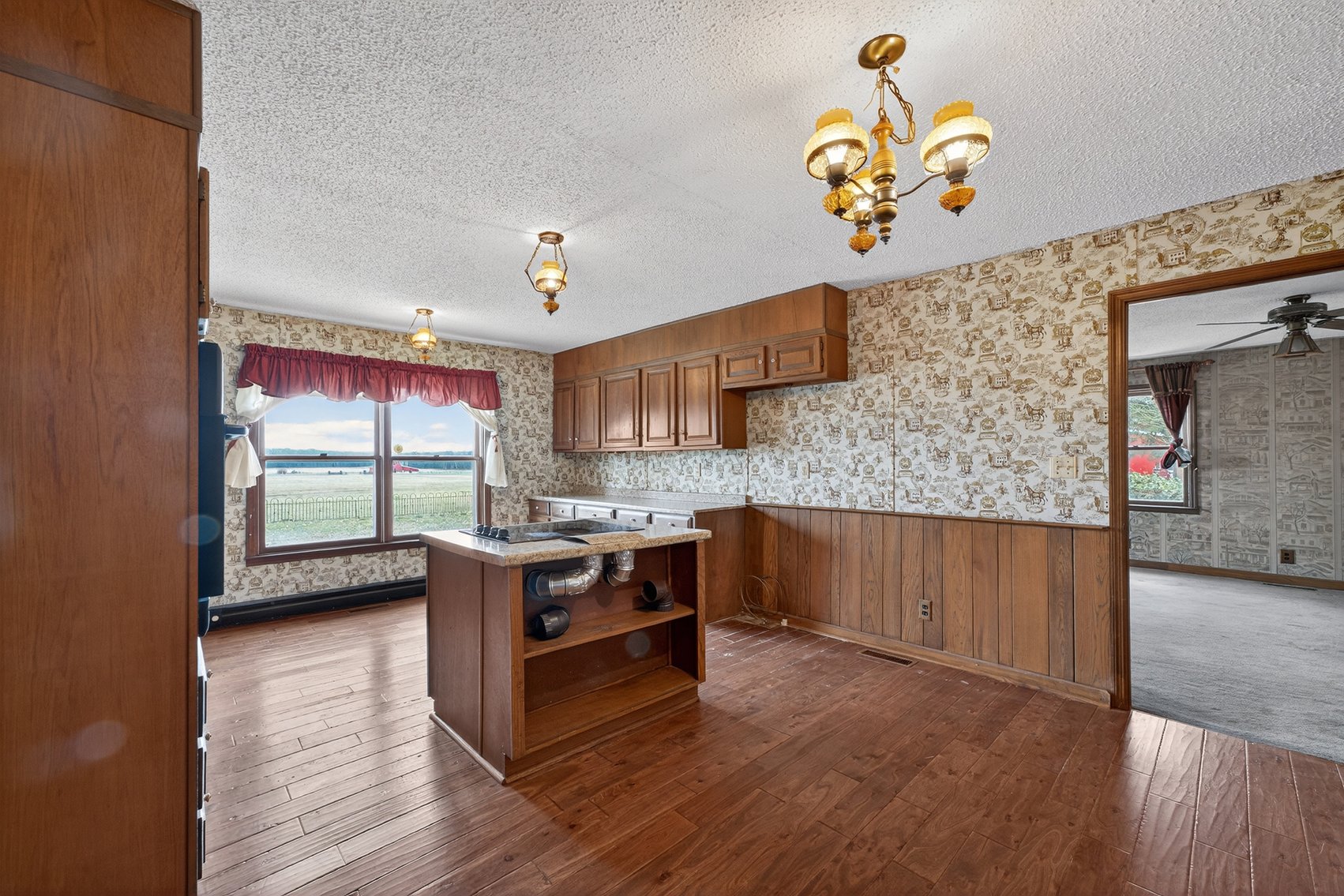 Image for 181 Sims Spring Road, Lewisburg