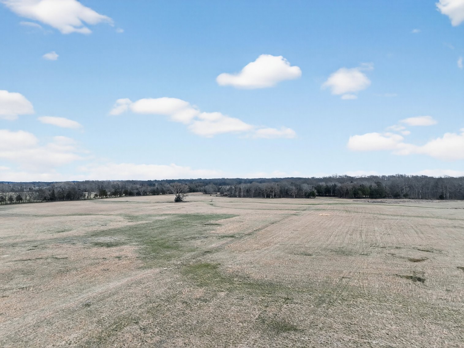 Image for 181 Sims Spring Road, Lewisburg