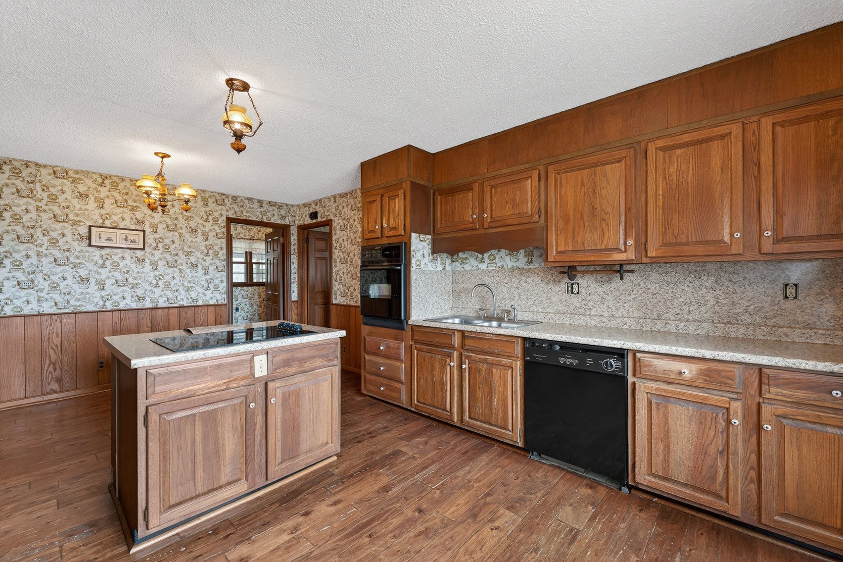 Image for 181 Sims Spring Road, Lewisburg