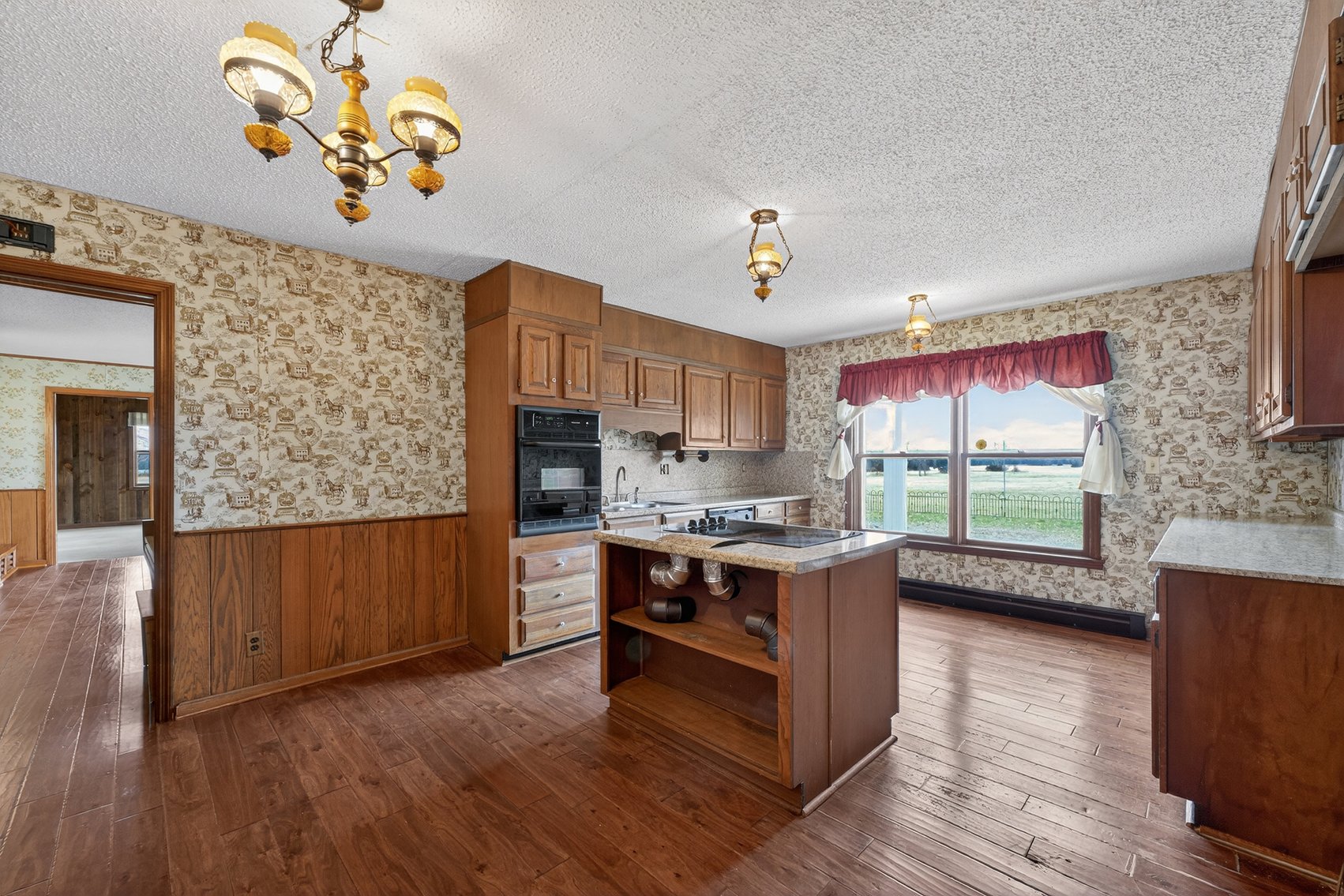 Image for 181 Sims Spring Road, Lewisburg