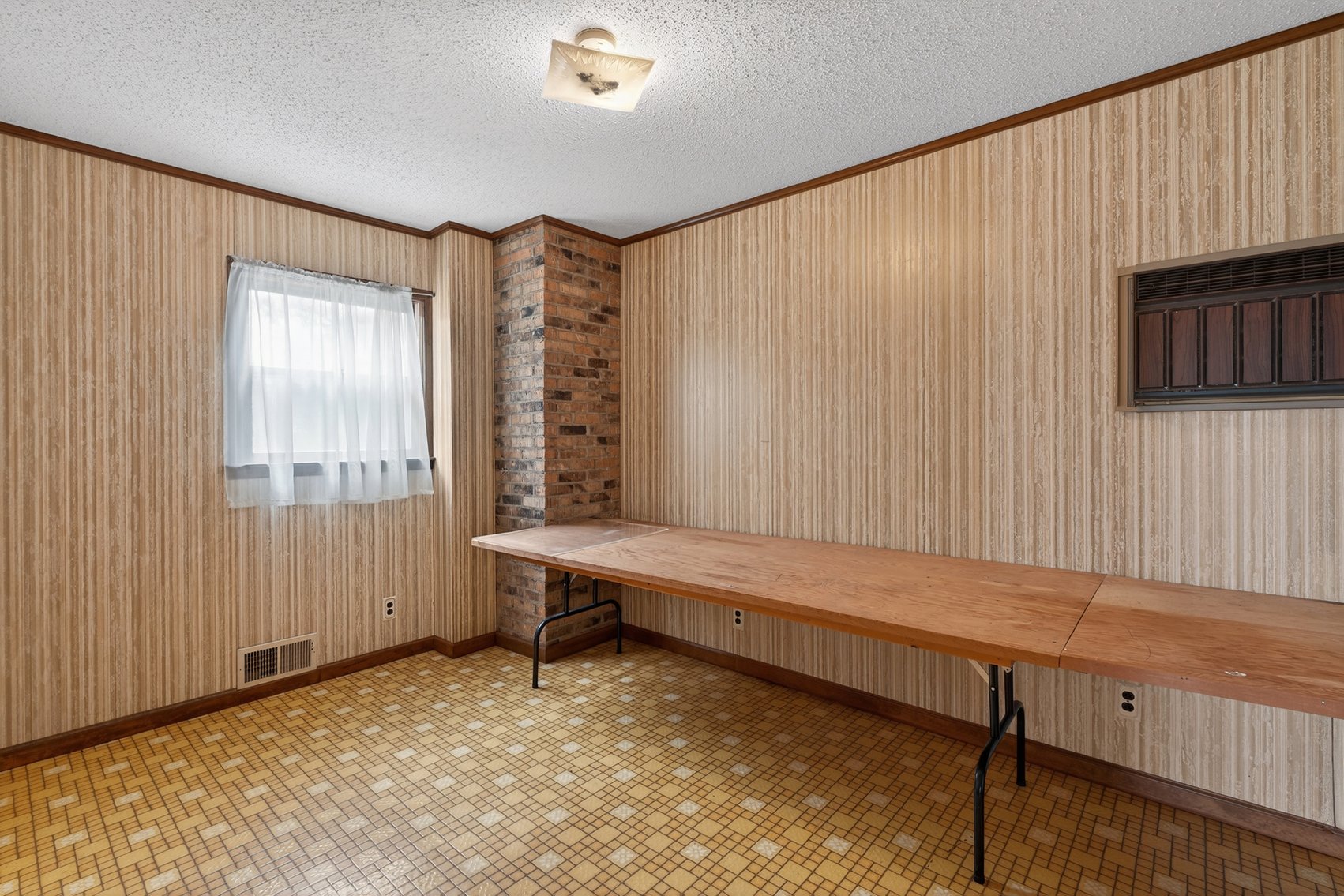 Image for 181 Sims Spring Road, Lewisburg