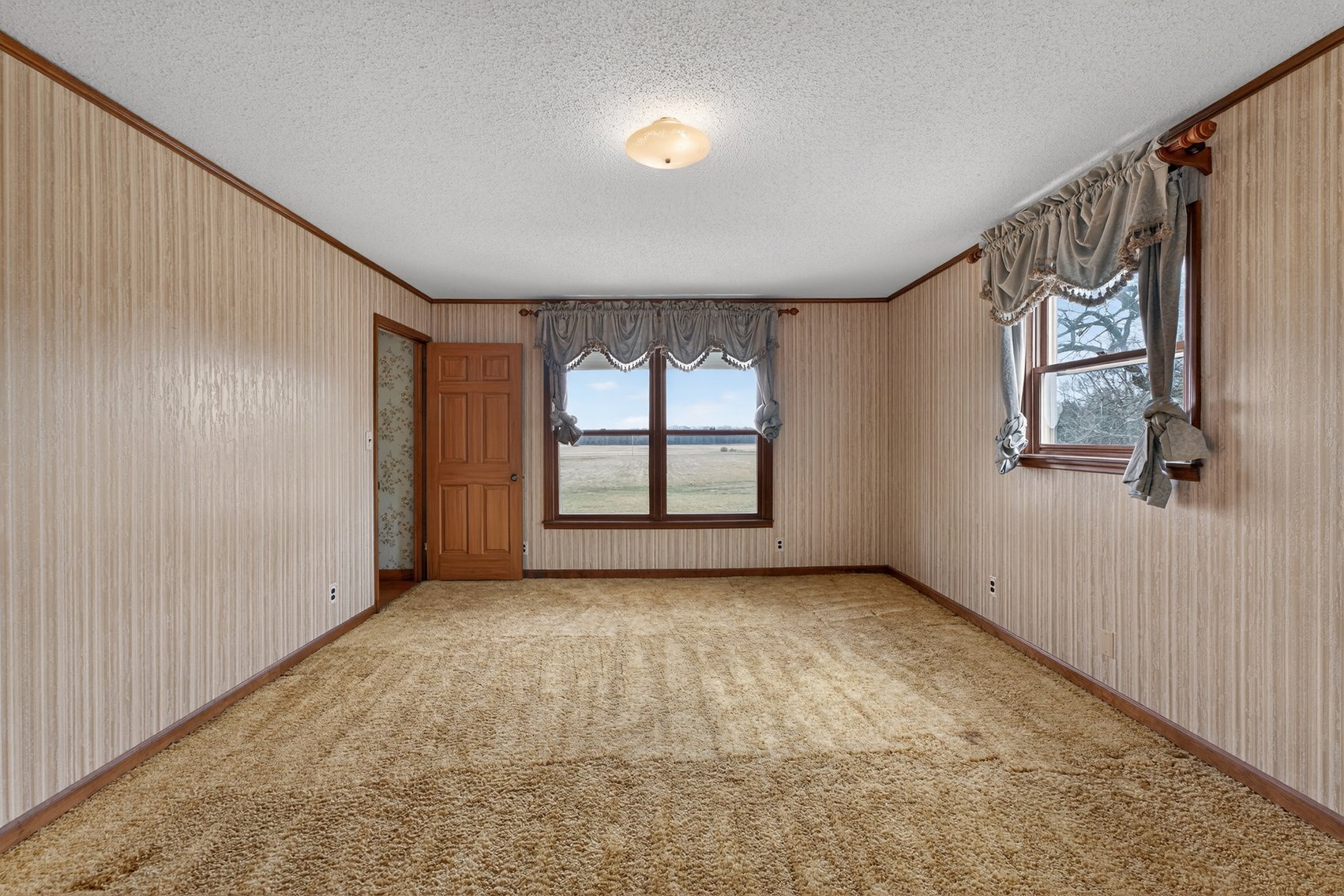 Image for 181 Sims Spring Road, Lewisburg