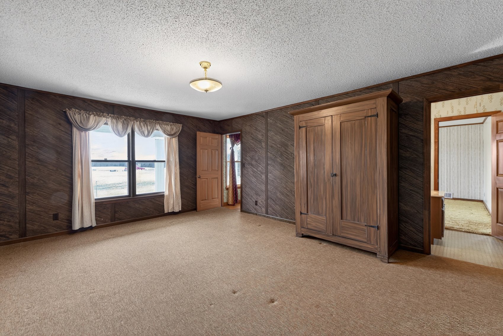 Image for 181 Sims Spring Road, Lewisburg