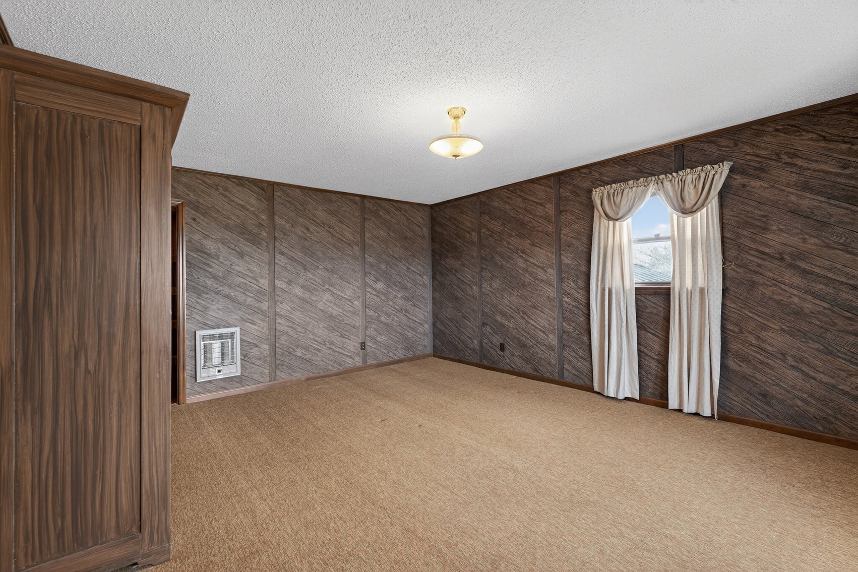 Image for 181 Sims Spring Road, Lewisburg