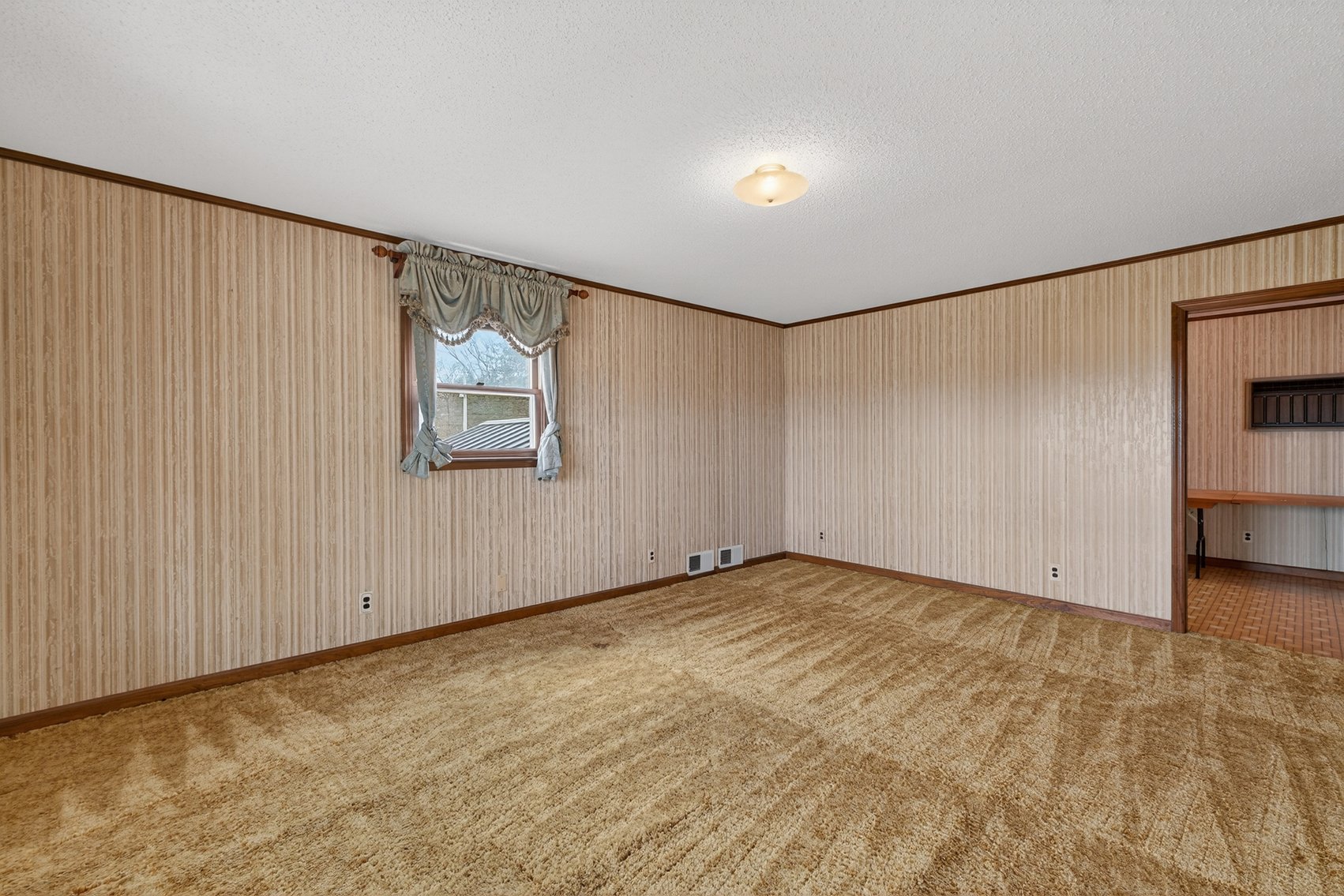 Image for 181 Sims Spring Road, Lewisburg