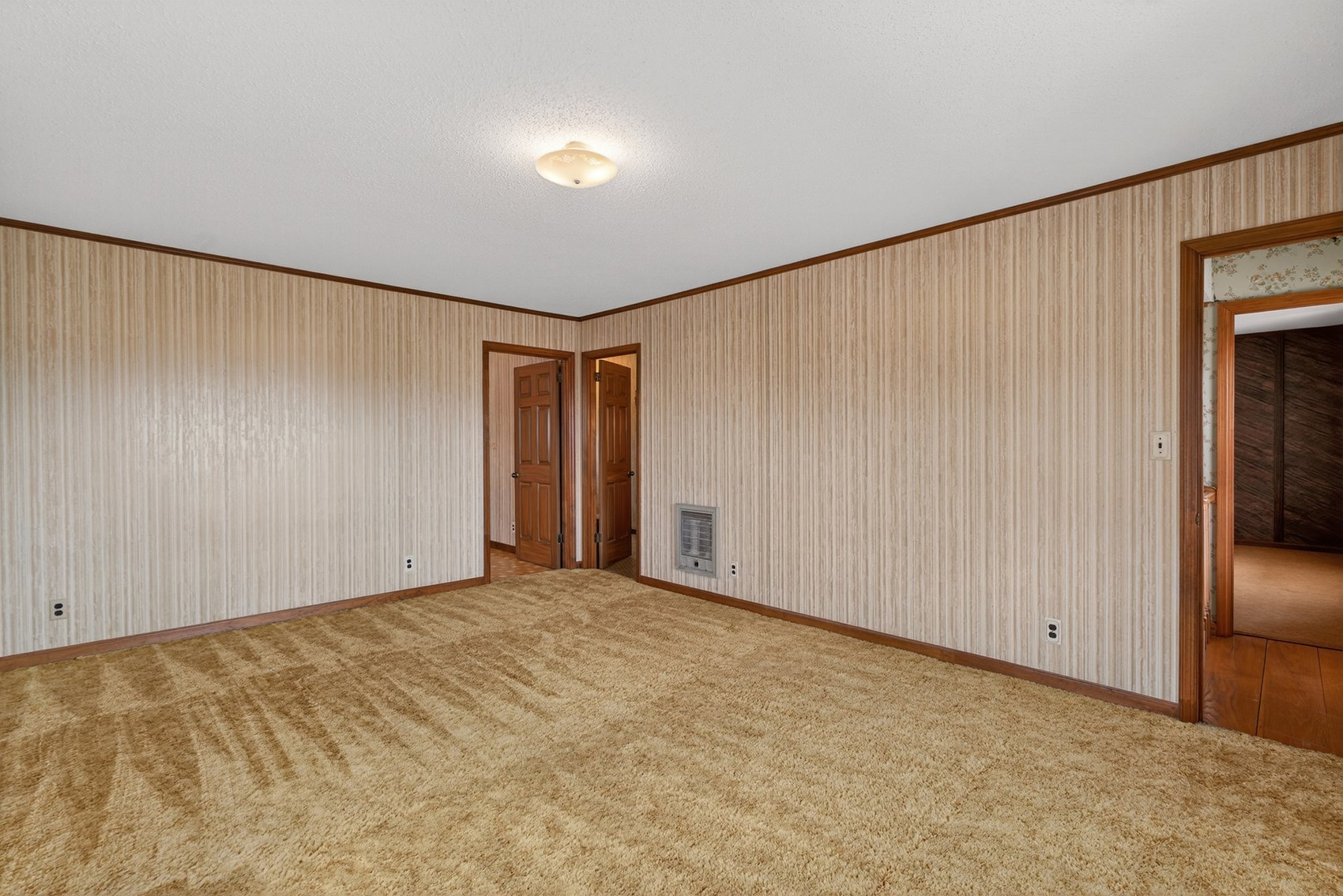 Image for 181 Sims Spring Road, Lewisburg