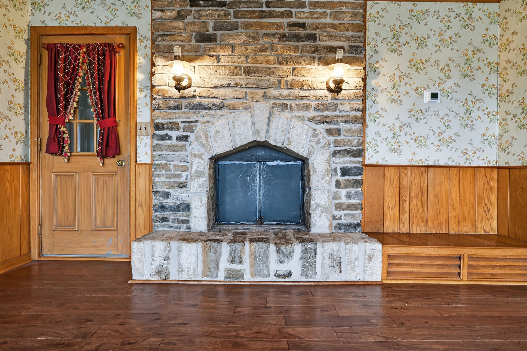 Image for 181 Sims Spring Road, Lewisburg