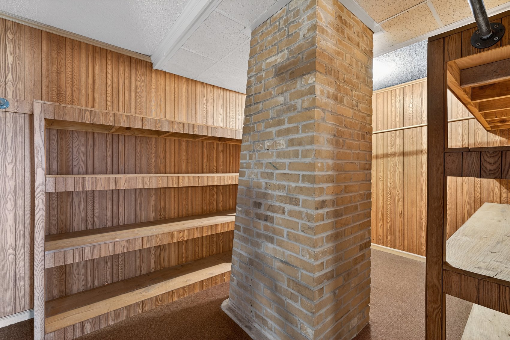 Image for 181 Sims Spring Road, Lewisburg