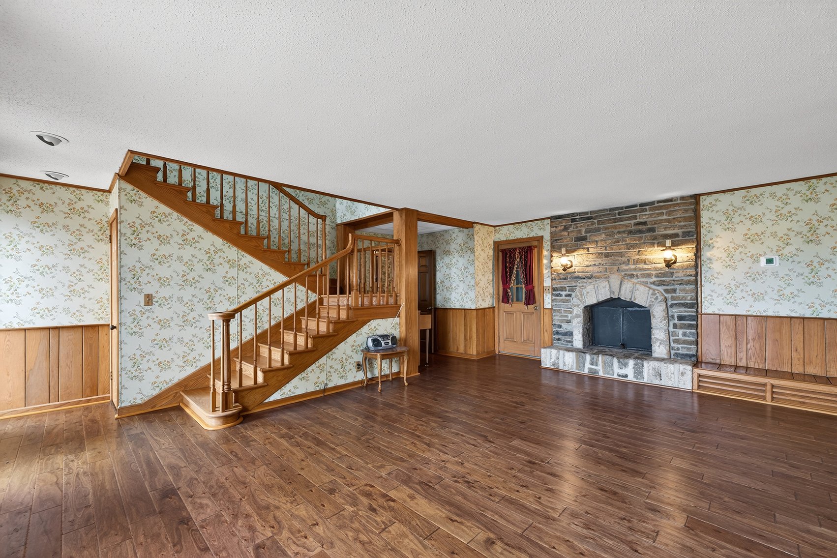 Image for 181 Sims Spring Road, Lewisburg