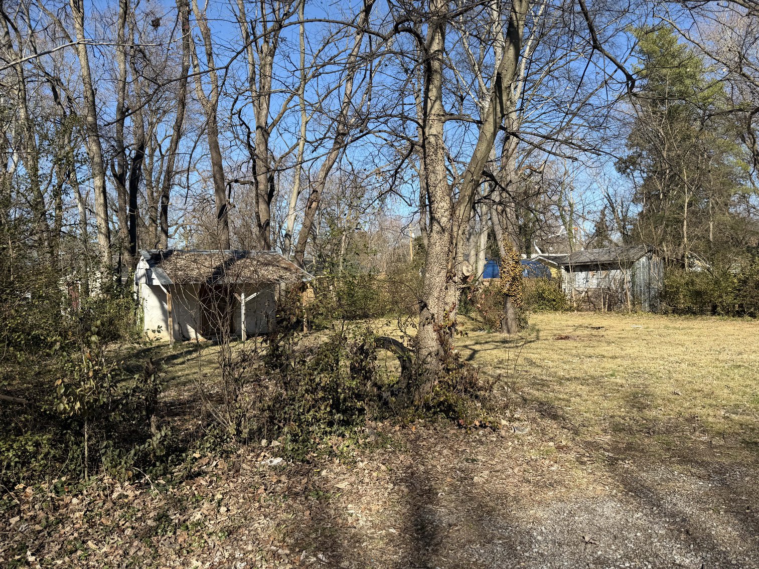 Image for 434 Hawkins Ave, Murfreesboro