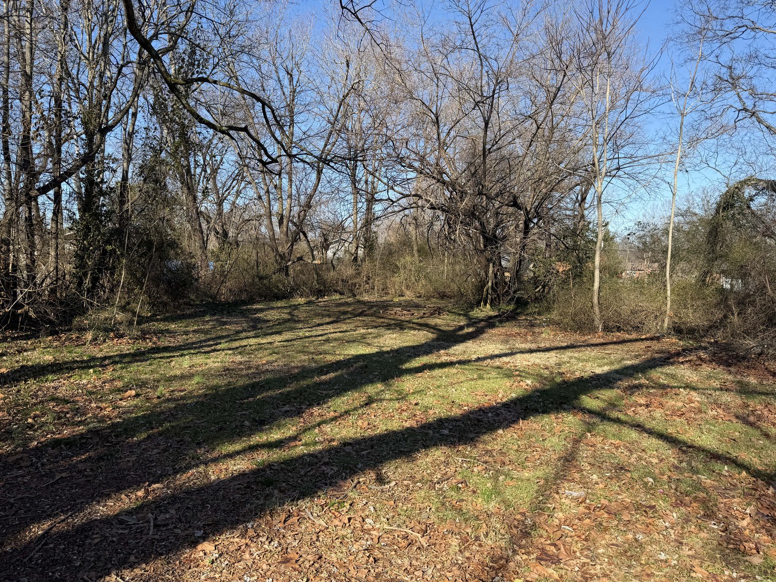 Image for 806 Brookfield Dr, Murfreesboro