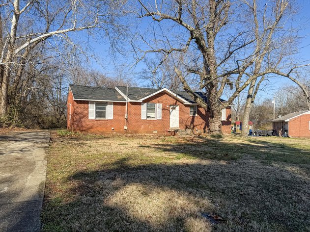 Image for 806 Brookfield Dr, Murfreesboro