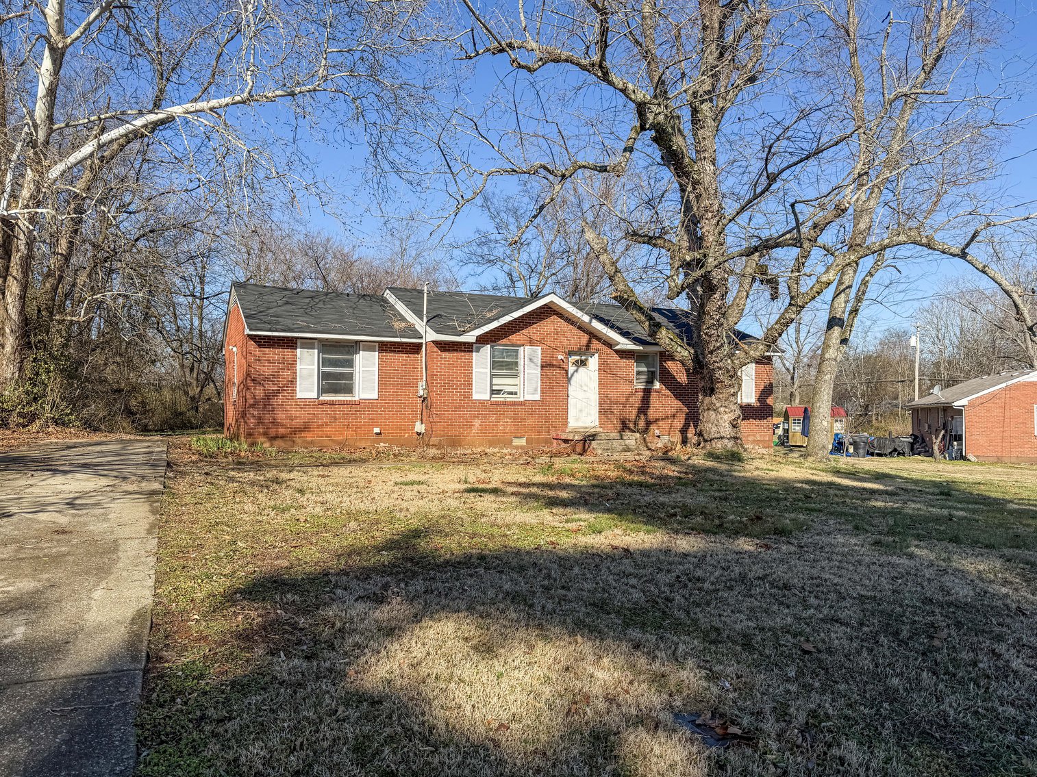 Image for 806 Brookfield Dr, Murfreesboro