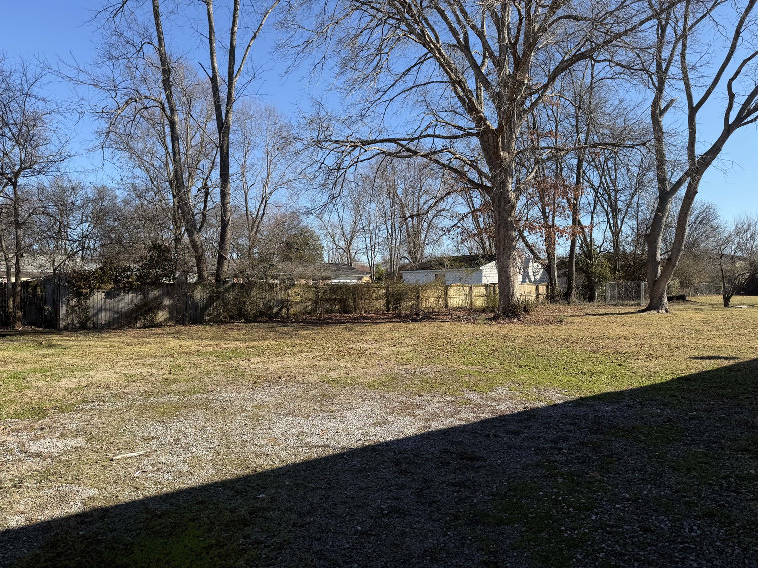 Image for 2015 Olympia Place, Murfreesboro