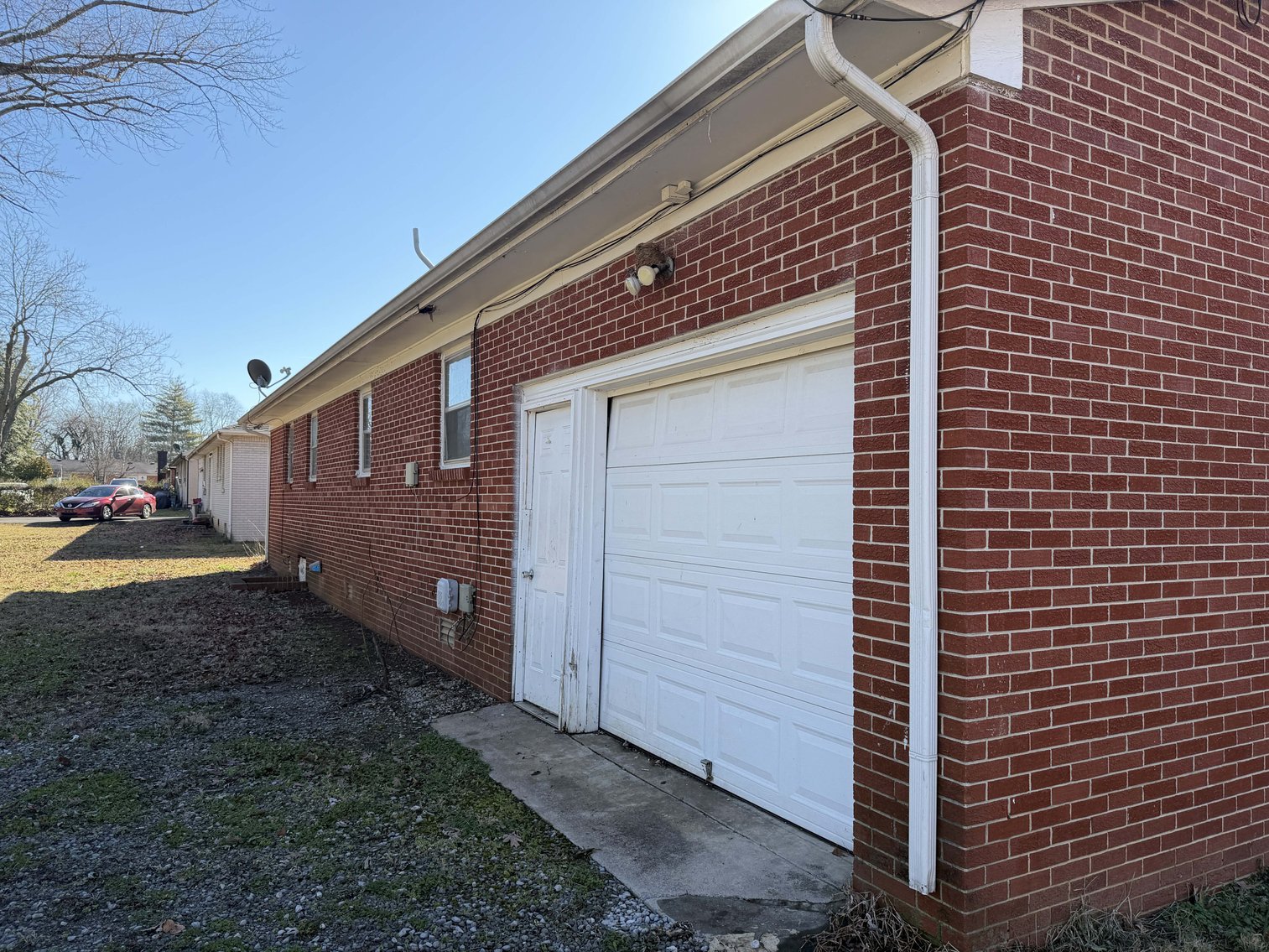 Image for 2015 Olympia Place, Murfreesboro