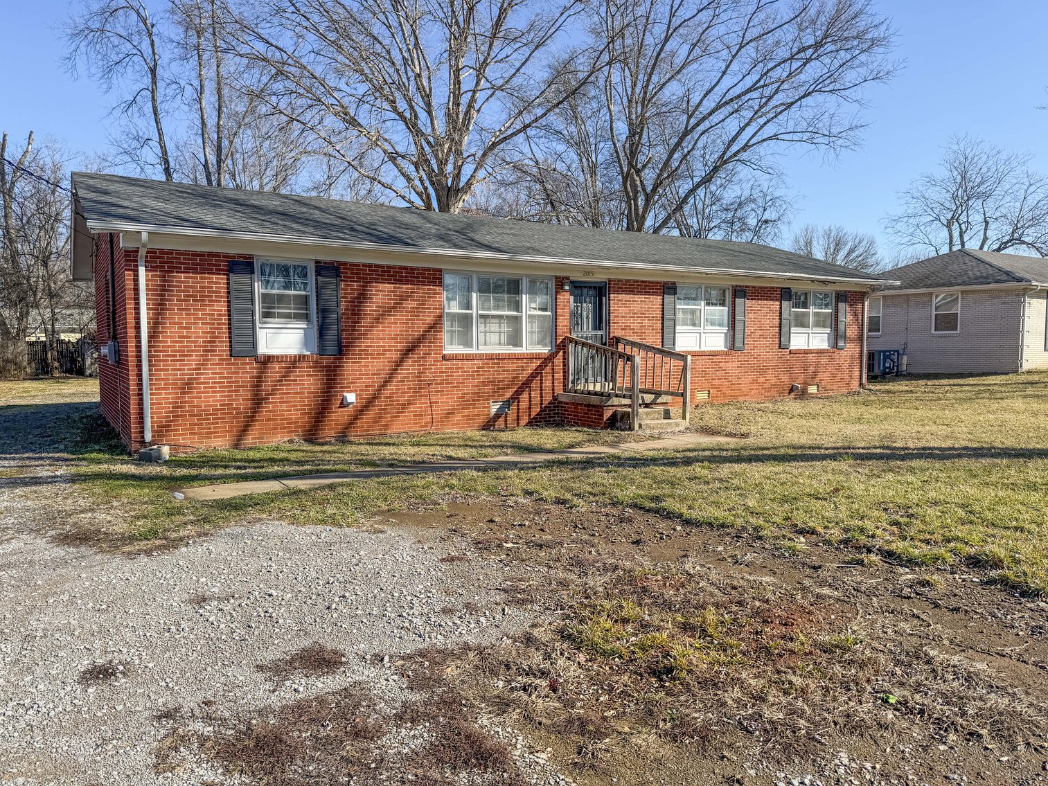 Image for 2015 Olympia Place, Murfreesboro