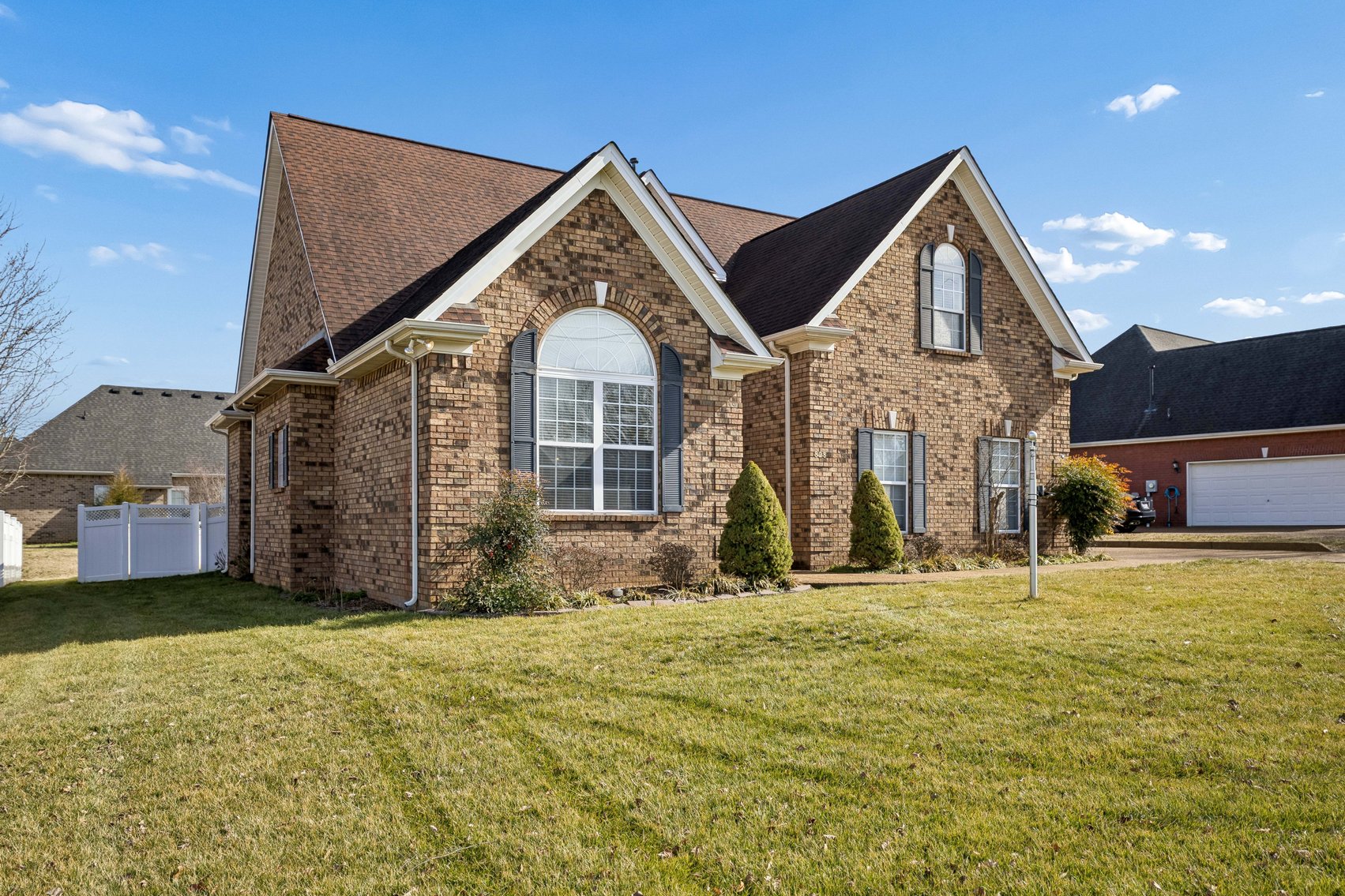 Image for 828 Chaqueta Court, Smyrna