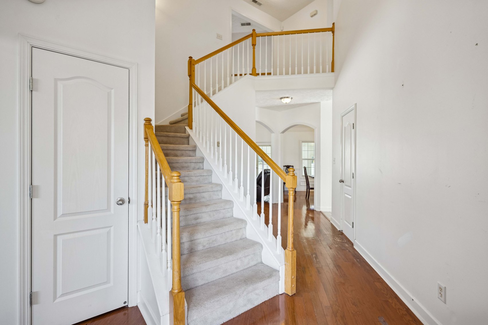 Image for 828 Chaqueta Court, Smyrna