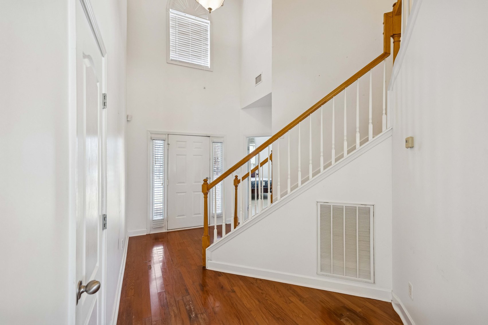 Image for 828 Chaqueta Court, Smyrna